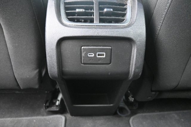 Used 2020 Chevrolet Blazer LT w/ LPO, Floor Liner Package AWD/4WD image 38