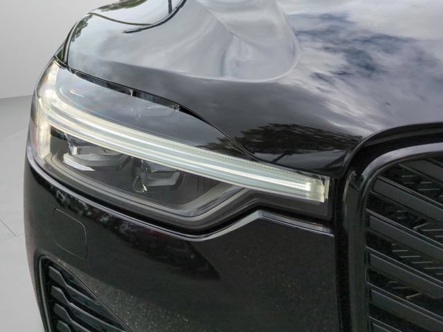 New 2026 Volvo XC60 B5 Ultra w/ Protection Package Premier AWD/4WD image 27