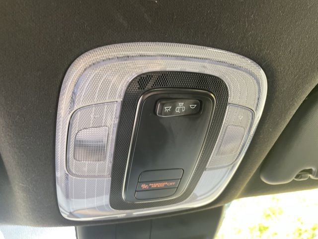 Used 2025 Hyundai Elantra Sport image 23