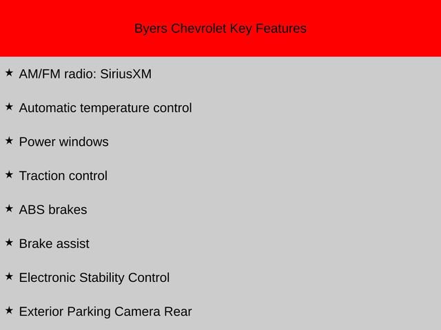 Used 2019 Nissan Sentra SV image 11