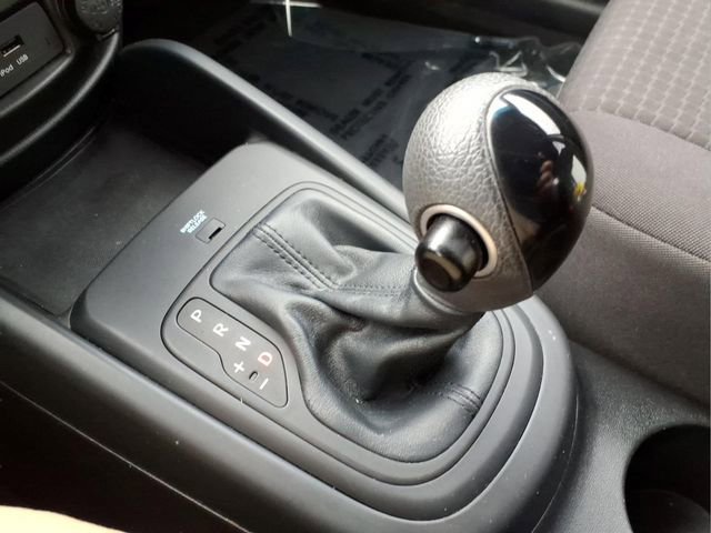 Used 2013 Kia Soul image 20