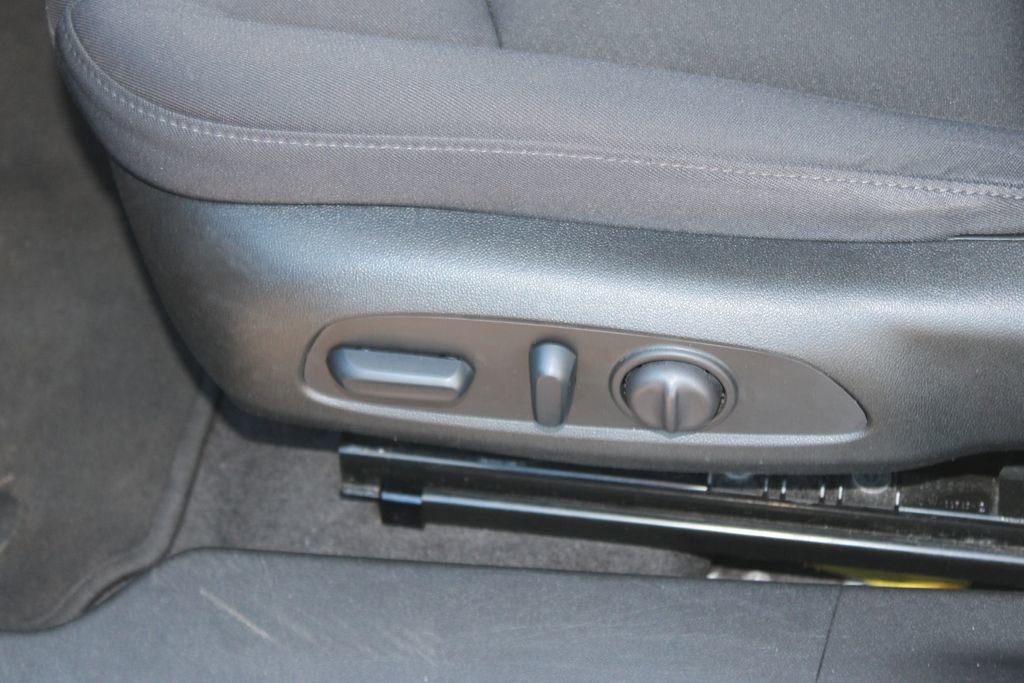 Used 2024 Chevrolet Malibu LT image 13