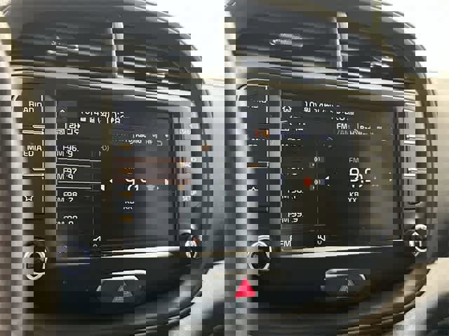 Used 2023 Kia Soul LX w/ Option Group 015 image 22