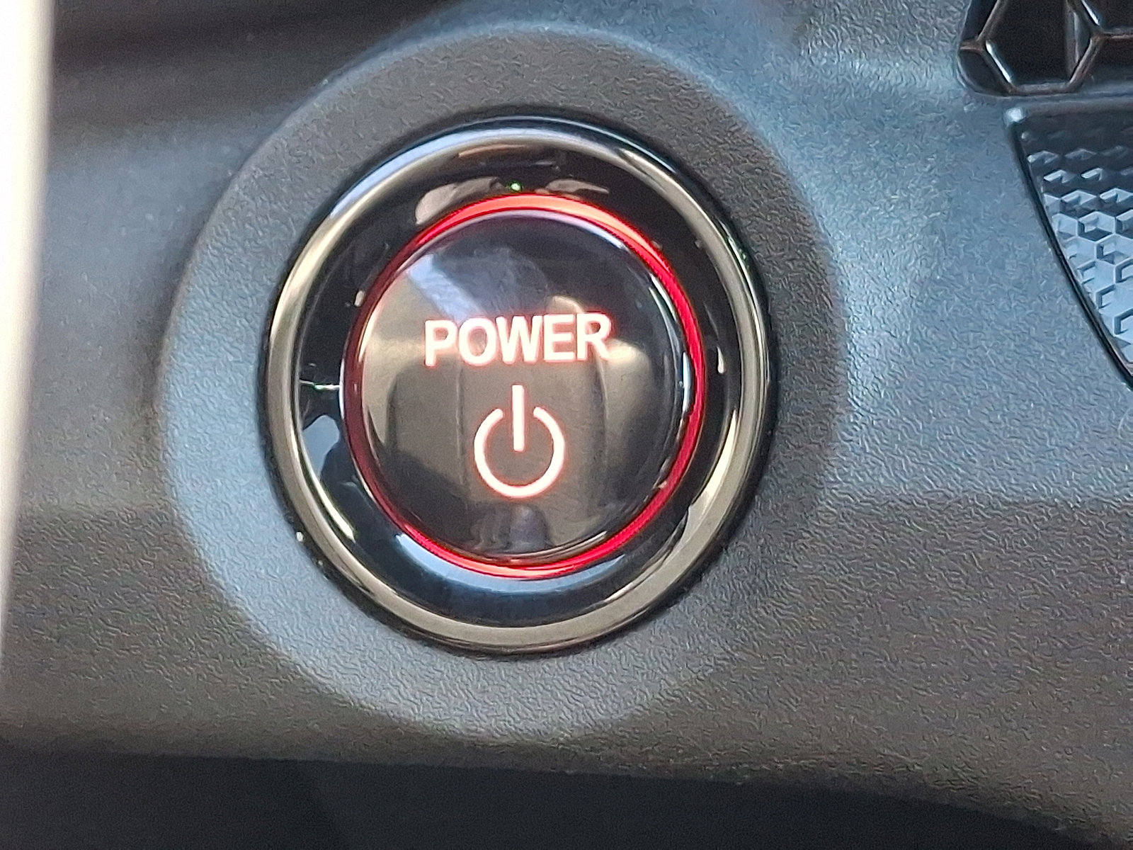 Used 2025 Honda CR-V Sport image 22