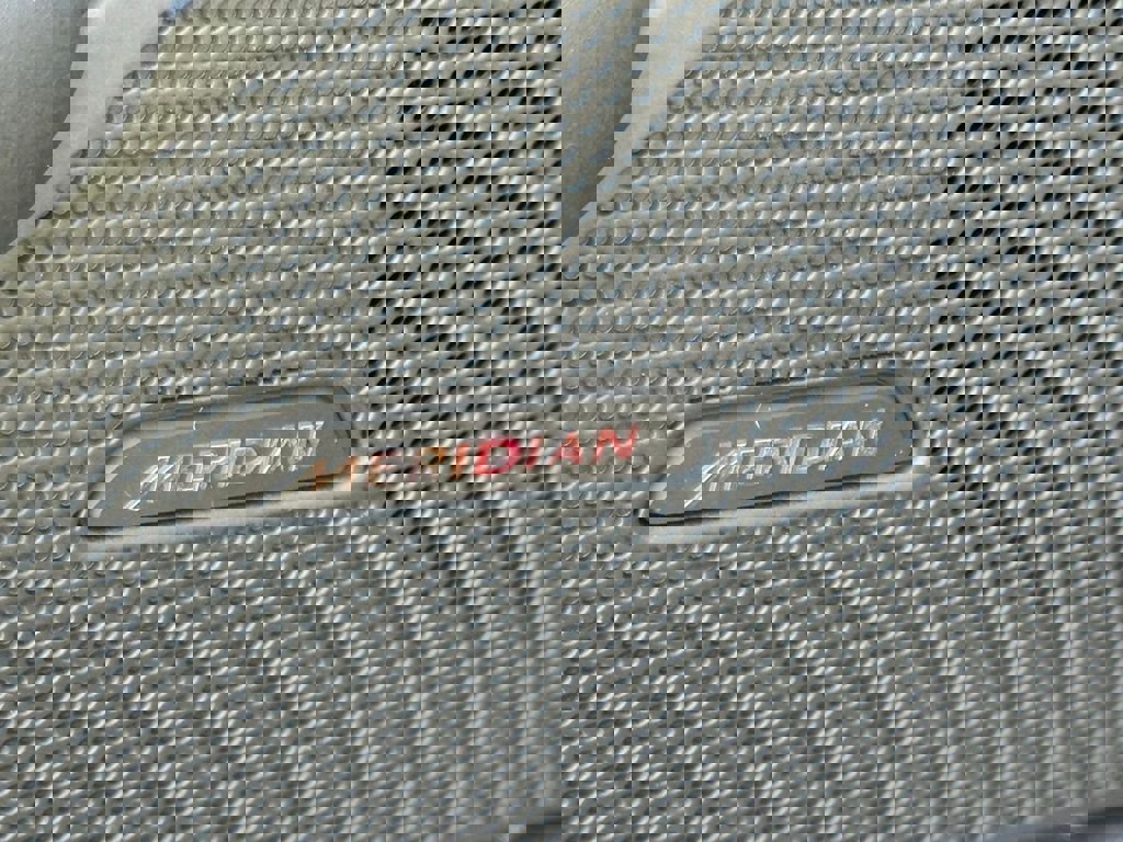 Used 2026 Land Rover Range Rover Velar Dynamic SE image 19