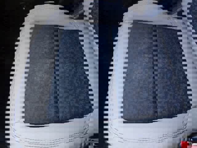 Certified 2022 Ford Bronco Wildtrak image 28