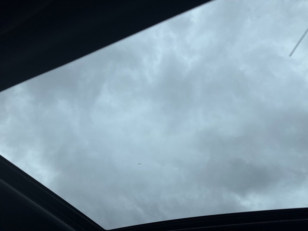 New 2026 Subaru Forester Wilderness image 21