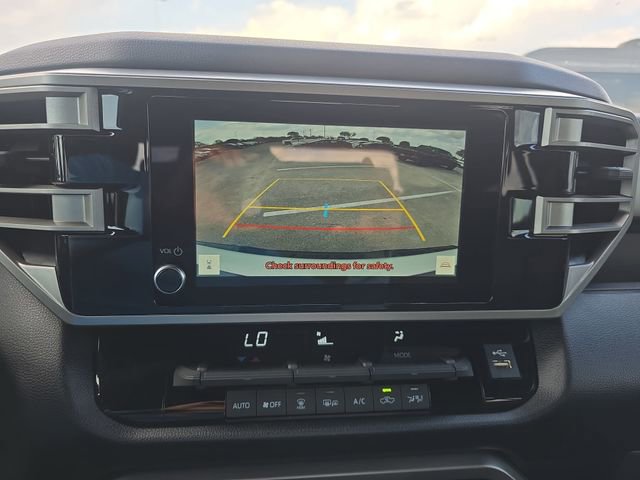 Used 2026 Toyota Tundra SR5 image 22