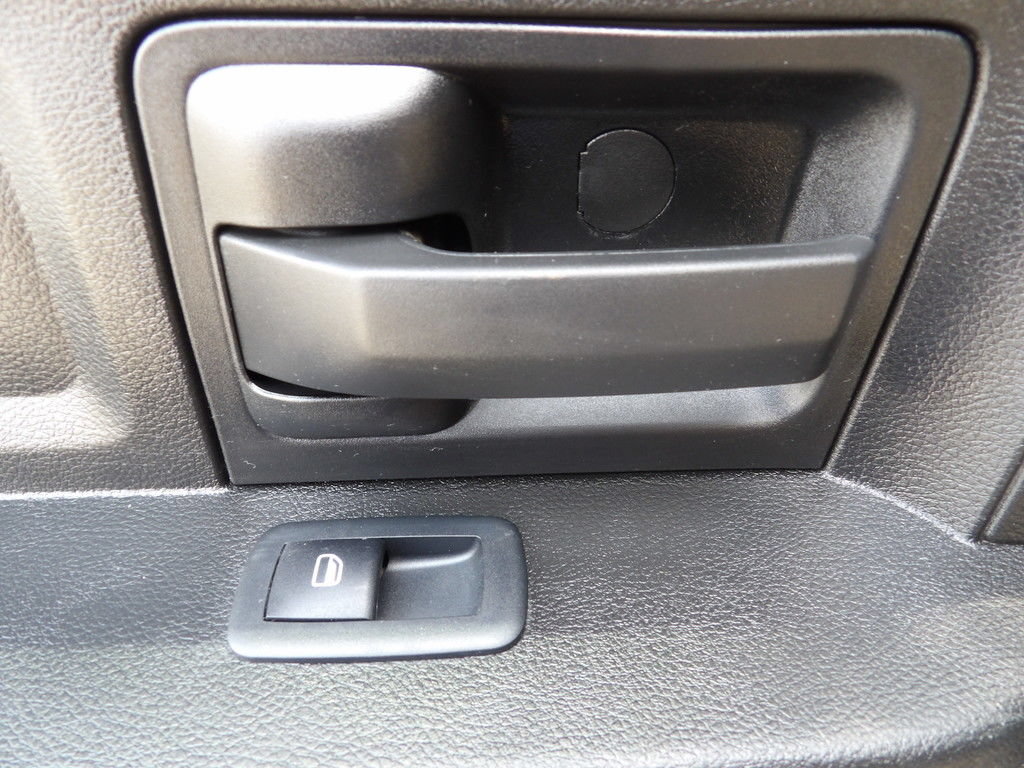 Used 2024 RAM 2500 Tradesman w/ Snow Chief Group AWD/4WD image 29