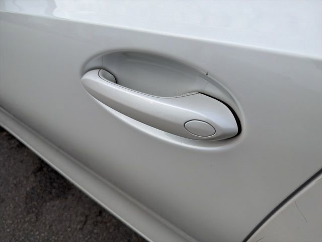 Used 2021 BMW M340i xDrive w/ Premium Package image 18