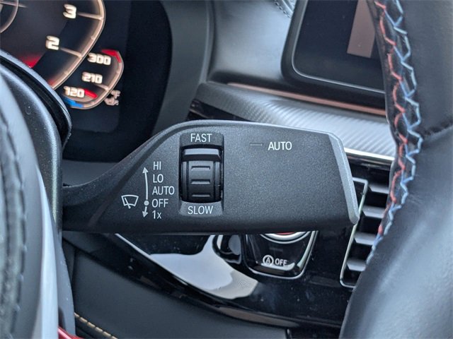 Used 2023 BMW M5 Competition w/ Competition Package image 32