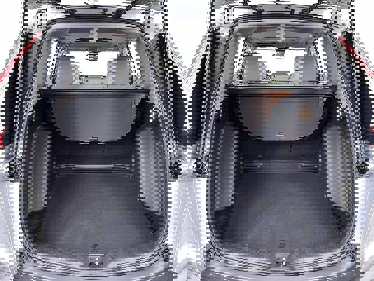 Used 2019 Honda CR-V EX-L image 22