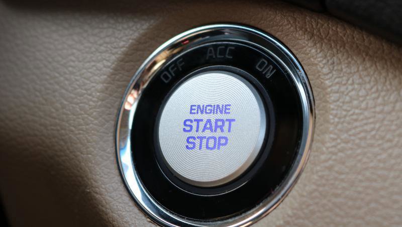 Used 2017 Hyundai Tucson Limited image 14