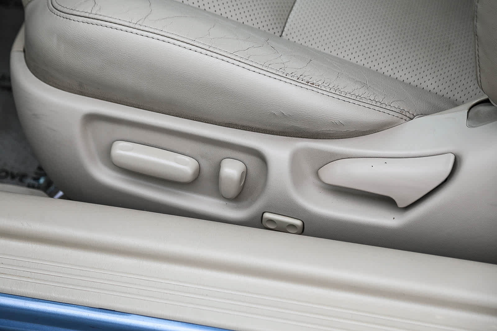 Used 2008 Toyota Solara SLE FWD image 20