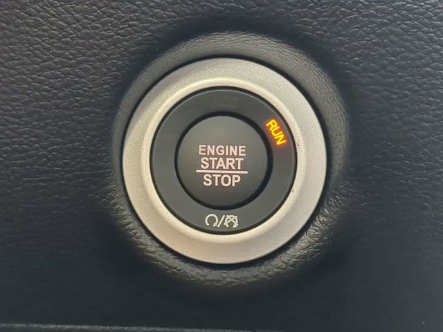 New 2026 Chrysler Voyager LX image 35