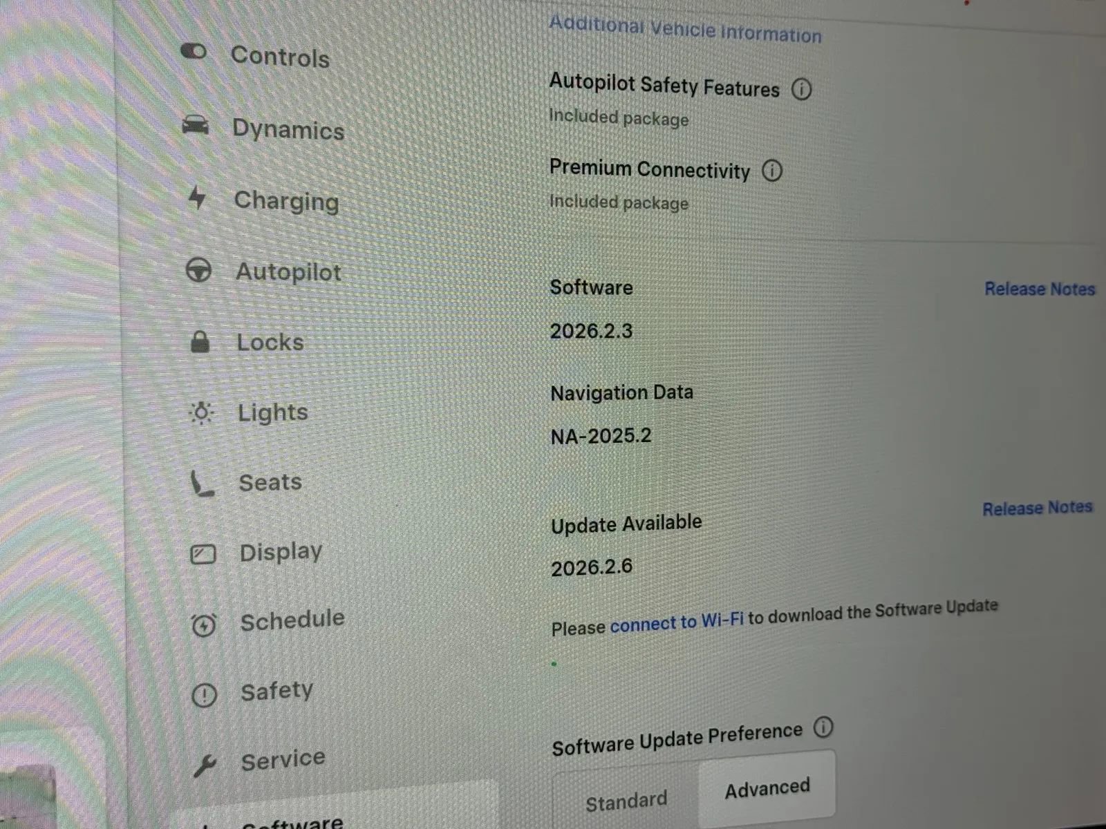 Used 2017 Tesla Model 3 Long Range RWD image 18