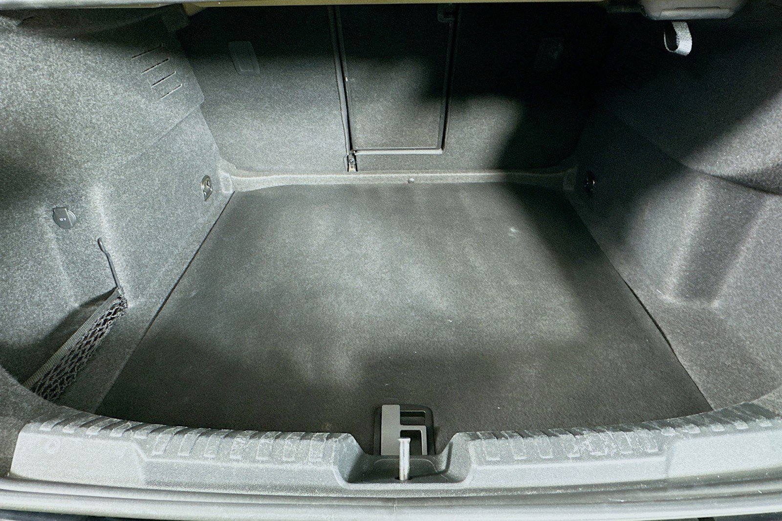 Used 2023 Audi A3 2.0T Premium image 22