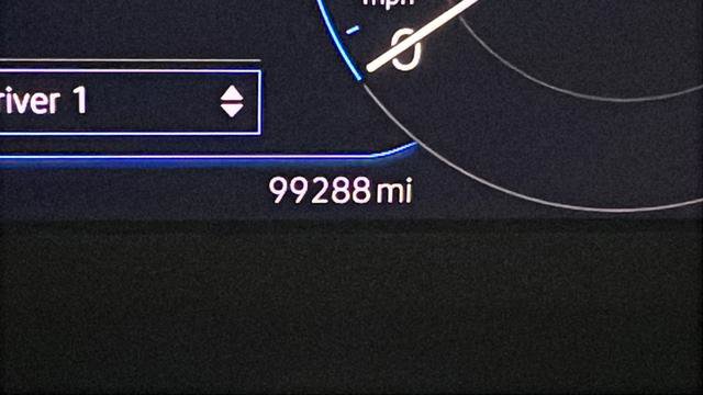 Used 2020 Volkswagen Jetta SEL image 10