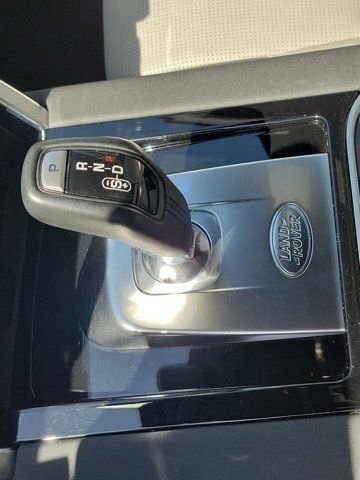 Used 2023 Land Rover Discovery Sport S R-Dynamic AWD/4WD image 28