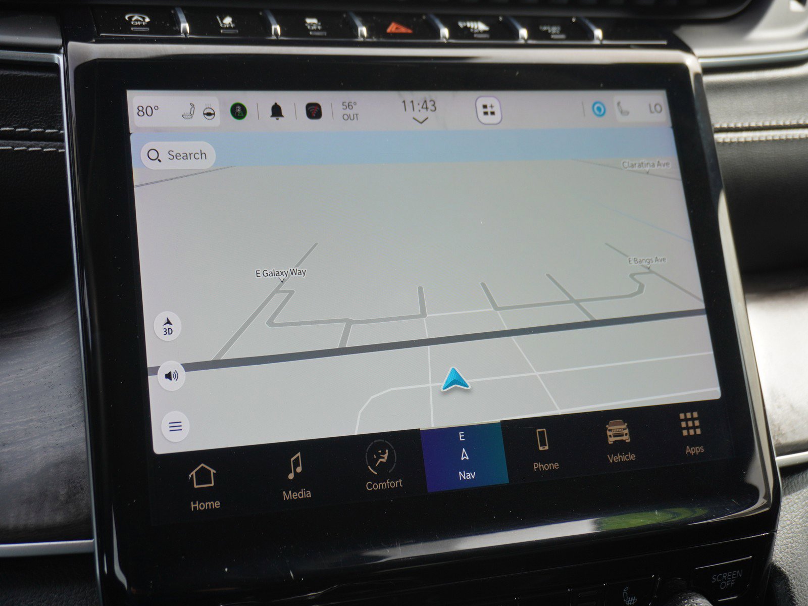 Used 2021 Jeep Grand Cherokee L Limited image 30