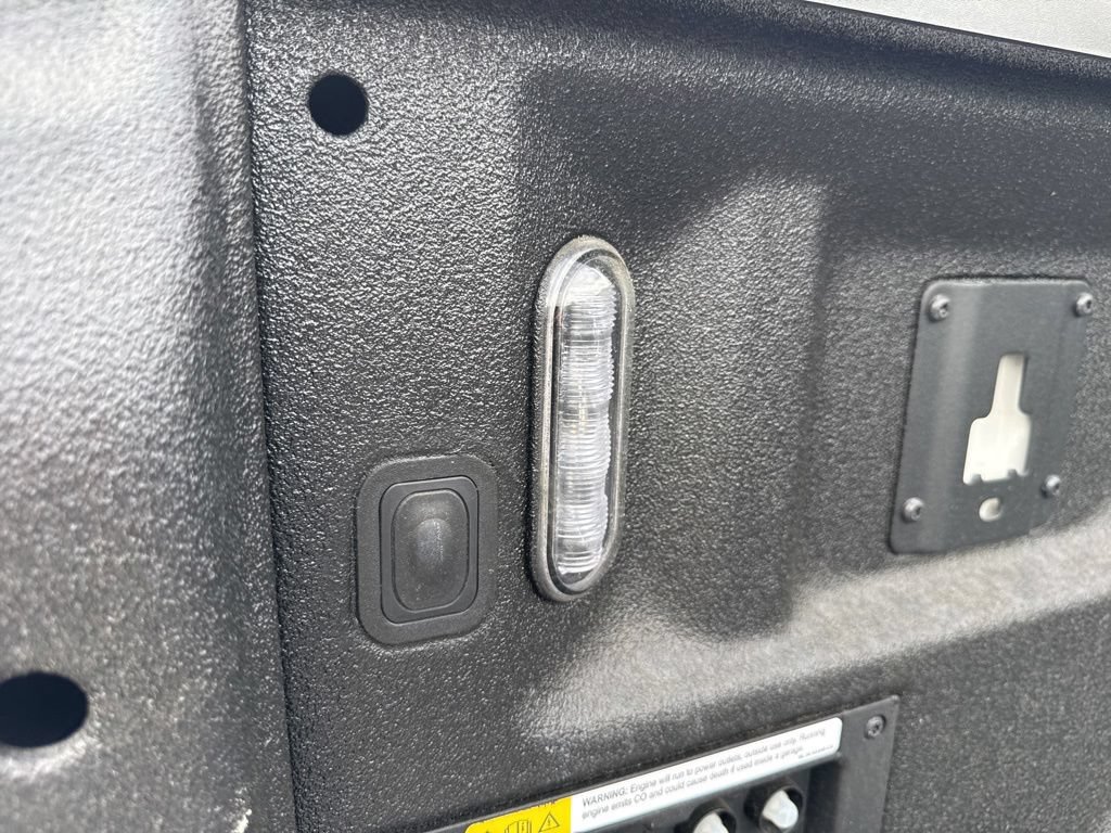 Certified 2023 Ford F150 Limited AWD/4WD image 50