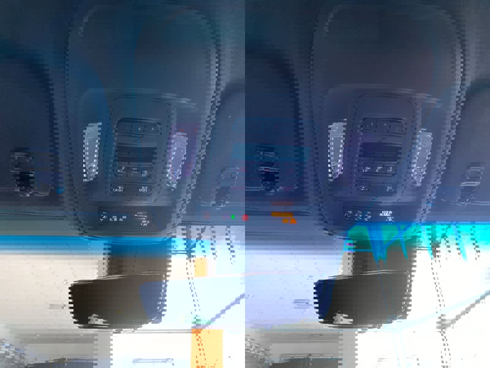 Used 2023 Cadillac CT5 V image 13