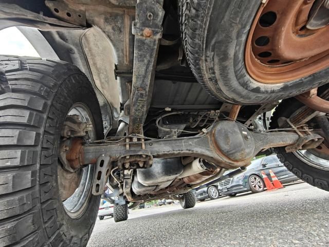 Used 2008 Toyota Tundra 4x4 Double Cab image 29
