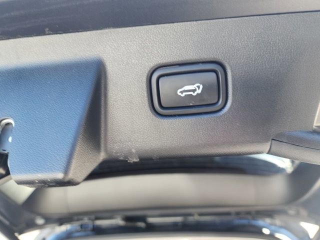 Used 2023 Hyundai Tucson SEL w/ Convenience Package image 13
