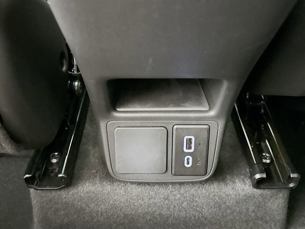 New 2026 Buick Encore GX Sport Touring w/ Comfort Package image 13