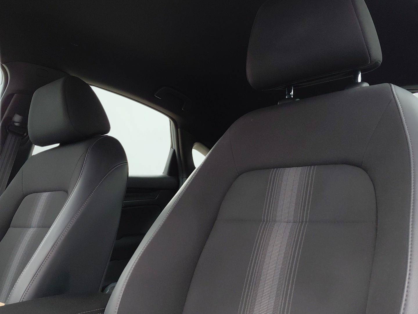 Used 2022 Honda Civic Sport image 10