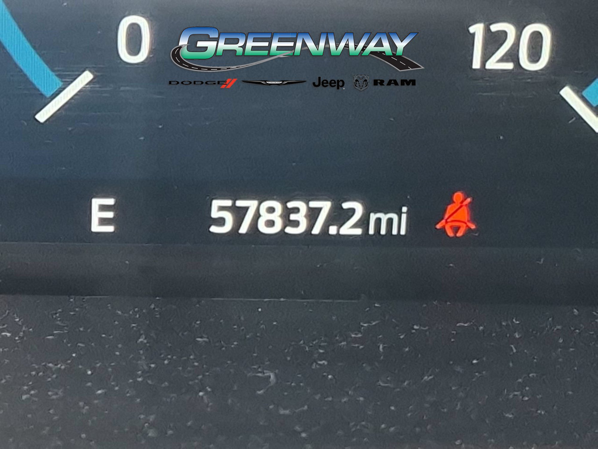 Used 2022 Ford F150 Lariat AWD/4WD image 26