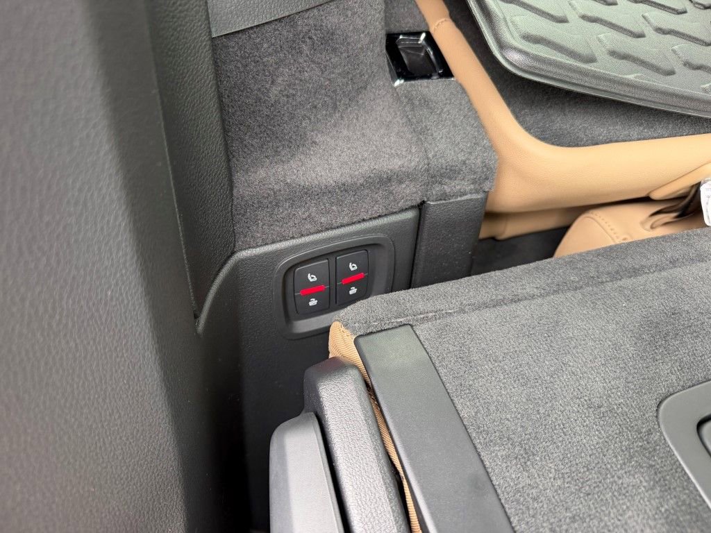 New 2026 Audi Q7 3.0T Premium Plus image 15