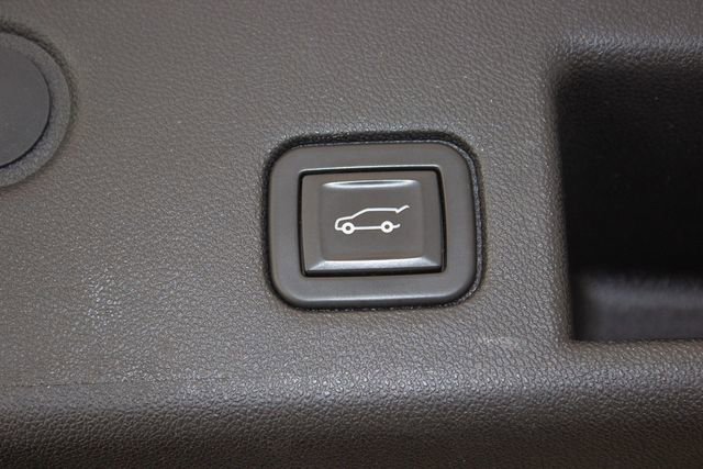 Used 2020 Chevrolet Equinox Premier image 15