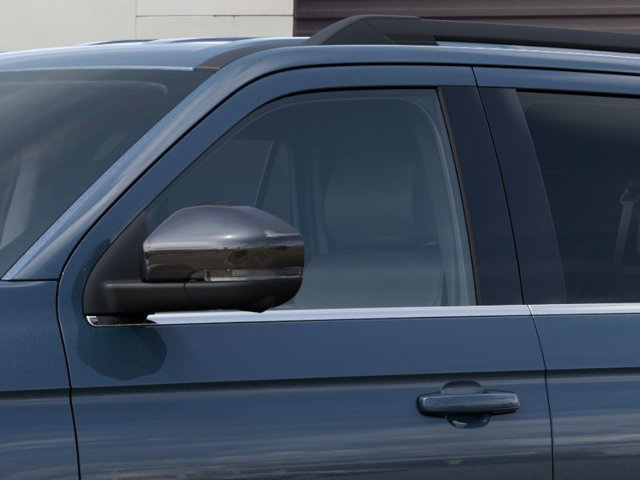 New 2027 Ford Expedition Max Active AWD/4WD image 21