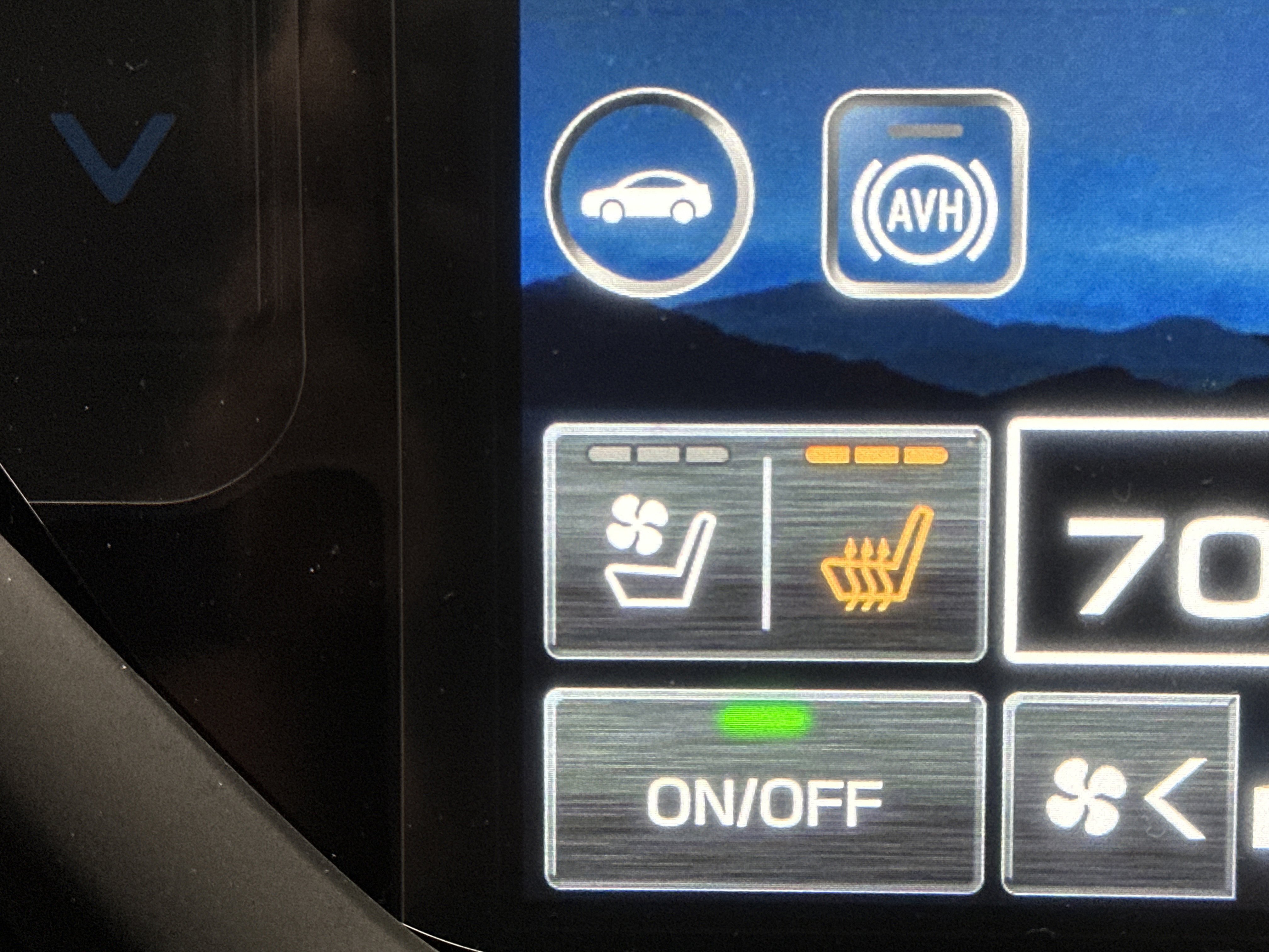 New 2026 Subaru Ascent Bronze Edition AWD/4WD image 40