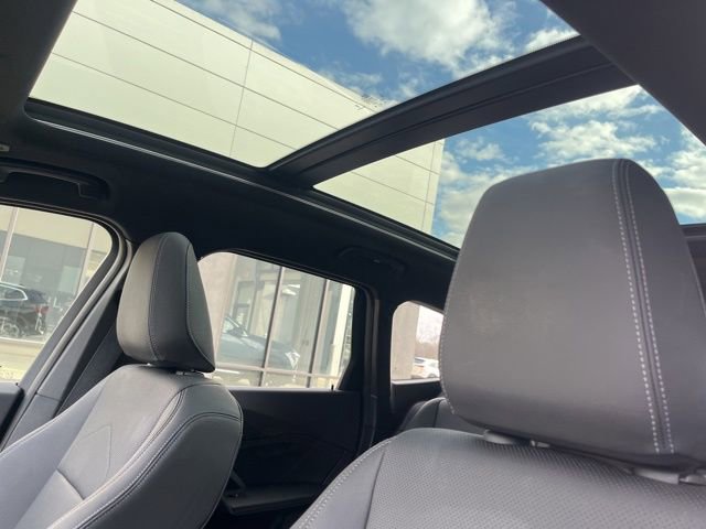 Used 2023 BMW X1 xDrive28i image 38