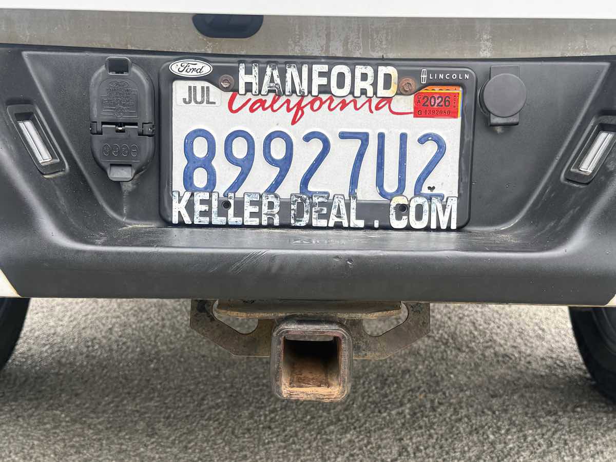 Used 2019 Ford F150 XL w/ Equipment Group 101A Mid image 23