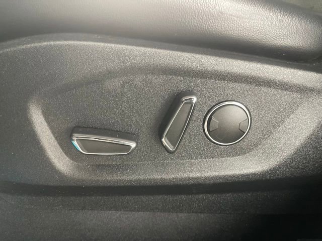 Used 2018 Ford Edge Sport w/ Cold Weather Package image 34