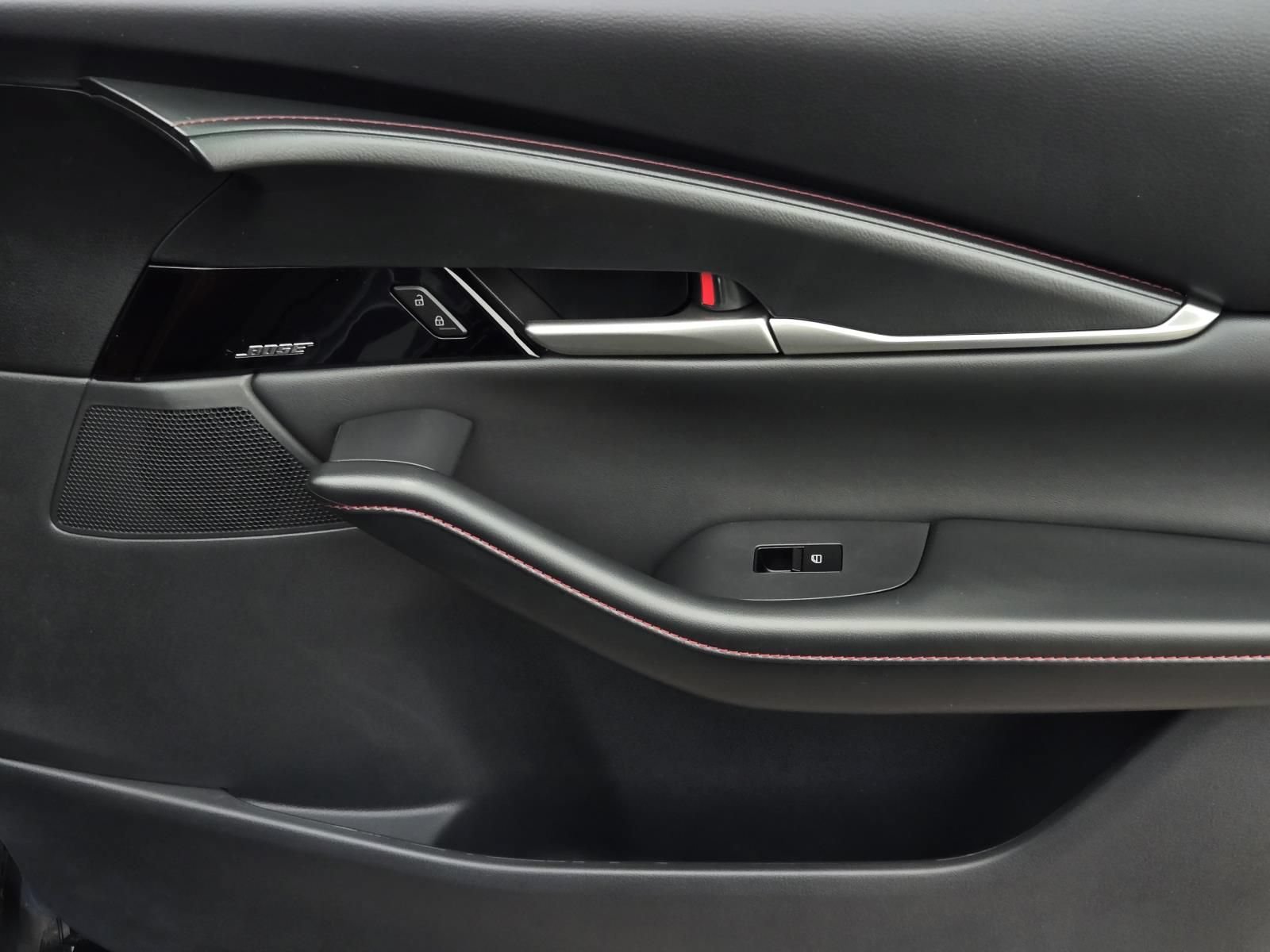 New 2026 MAZDA CX-30 AWD 2.5 S image 7