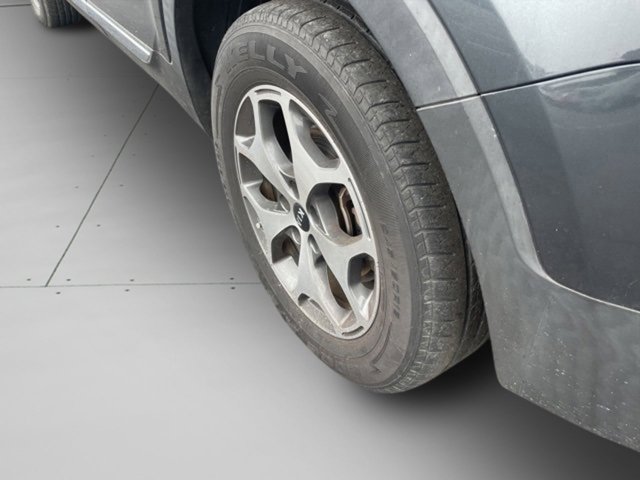 Used 2020 Kia Telluride EX image 15