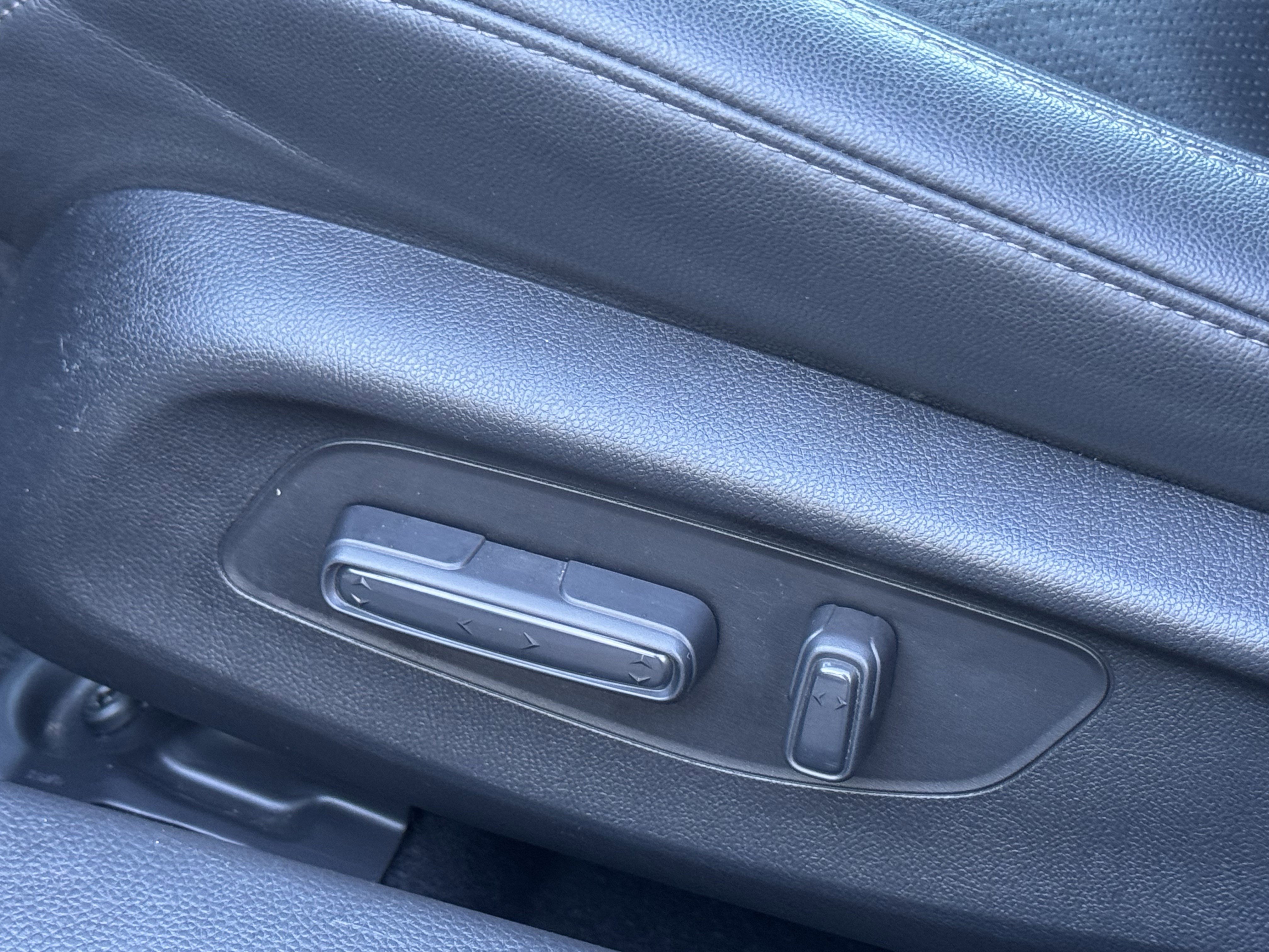 Used 2022 Honda Civic Sport Touring image 18