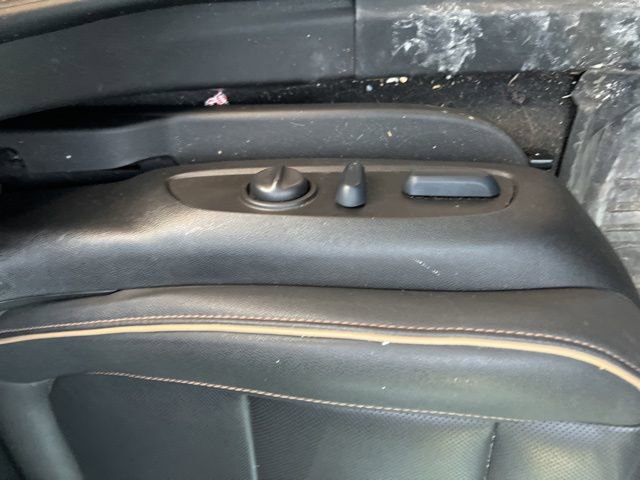 Used 2022 Chevrolet Blazer Premier image 7