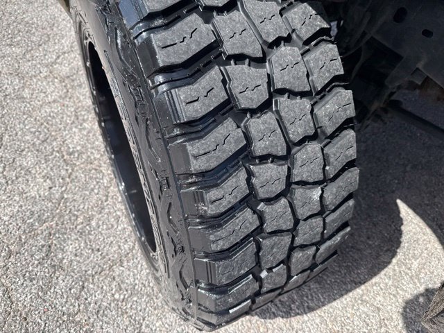 Used 2011 RAM 1500 ST w/ ST Popular Equipment Group AWD/4WD image 6