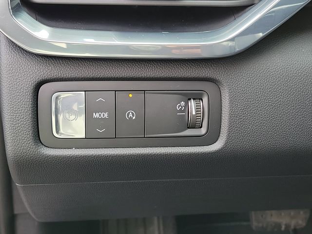 New 2026 GMC Acadia Elevation w/ Black Edition image 22