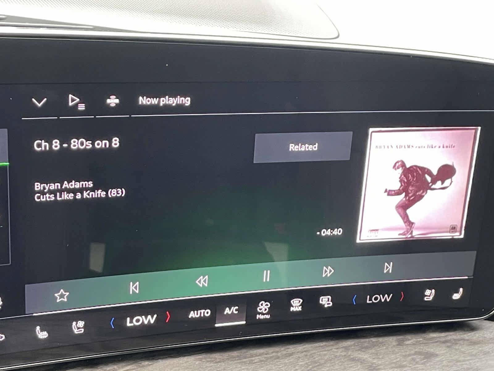 Certified 2025 Audi Q5 Premium w/ Premium Plus AWD/4WD image 25
