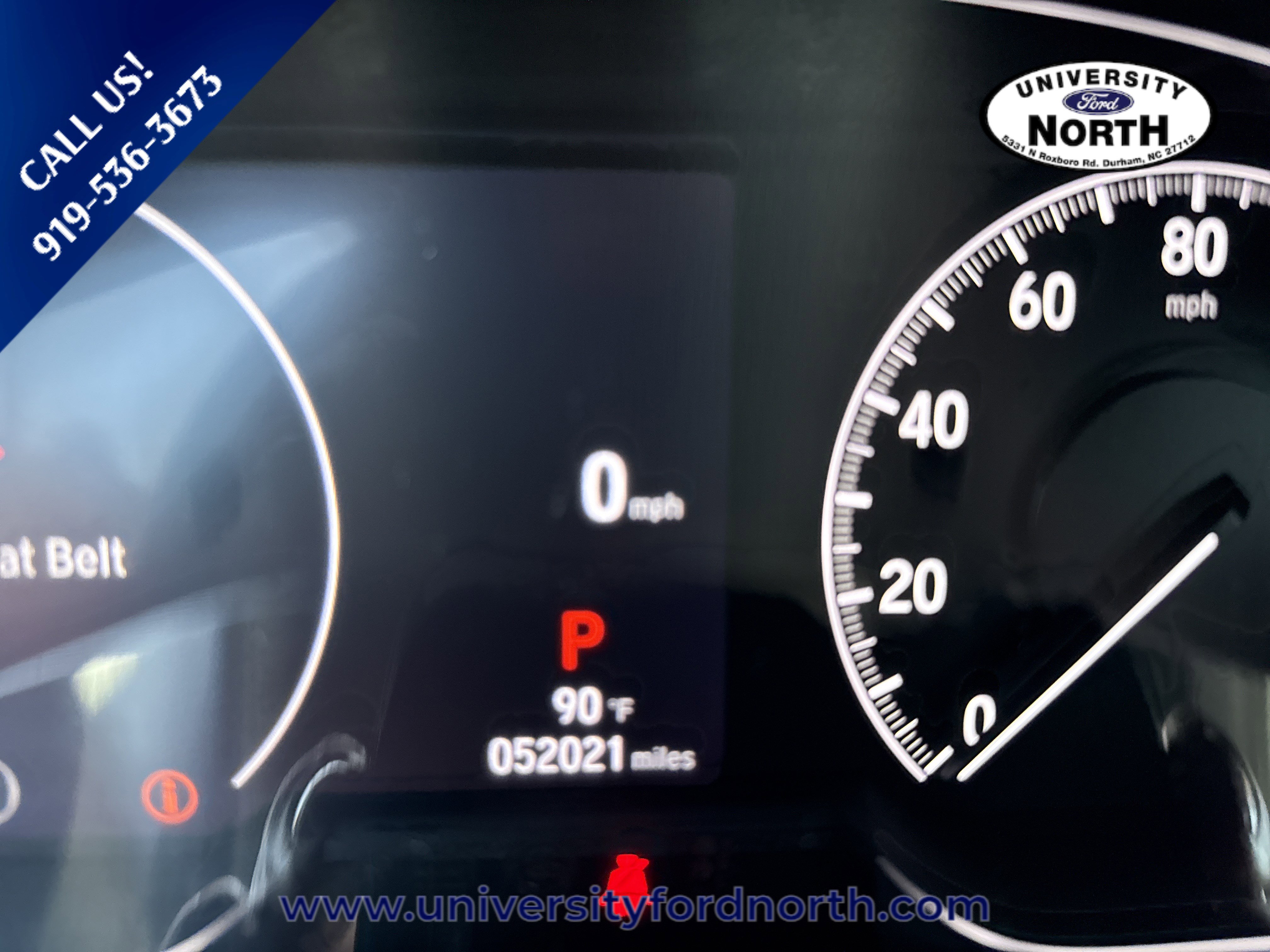 Used 2022 Honda Accord Sport image 22