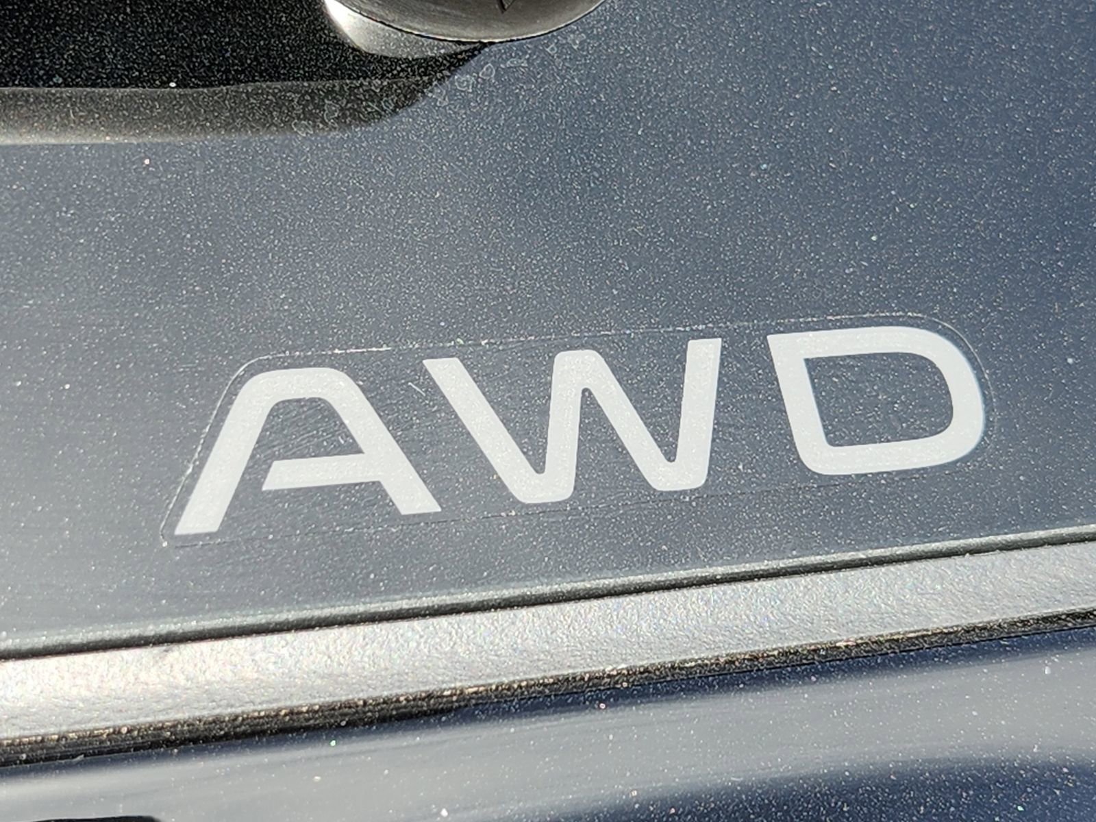 New 2026 Honda CR-V EX-L image 13