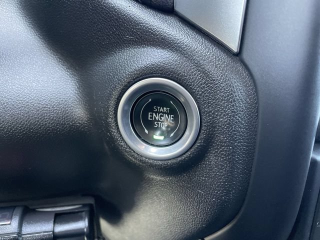 Used 2021 Chevrolet Silverado 1500 RST RWD image 16