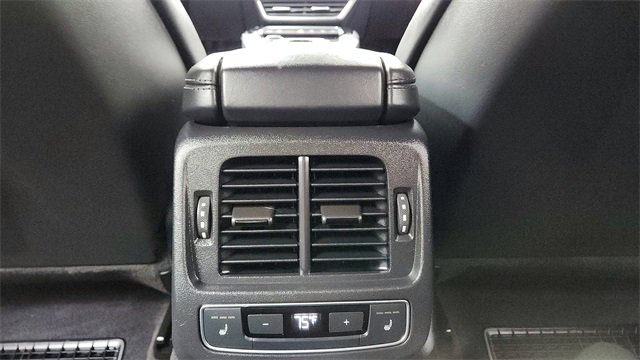 Used 2022 Audi RS e-tron GT w/ Carbon Performance Package image 55