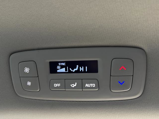 Used 2024 Kia Carnival SX Prestige image 34